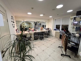 Продается Помещение Победы пр-кт, 82 м², 23000000 рублей