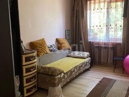Продается Дом Осенний пер, 52.8  м&sup2;, участок 2.2 сот., 4550000 рублей