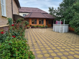 Продается Дом Перспективная ул, 500  м², участок 17 сот., 30000000 рублей