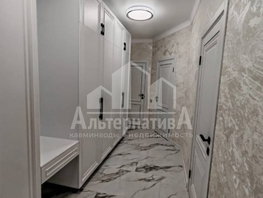 Продается 2-комнатная квартира Никольская ул, 70 м², 9300000 рублей