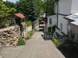 Продается 1-комнатная квартира Чкалова ул, 27  м&sup2;, 5500000 рублей