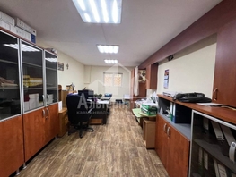 Продается Универ. помещ Маркова ул, 293  м&sup2;, 6000000 рублей