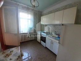 Снять двухкомнатную квартиру Марцинкевича ул, 53  м², 30000 рублей