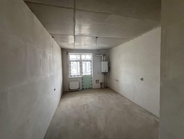 Продается 3-комнатная квартира Кулакова пр-кт, 86  м², 7850000 рублей