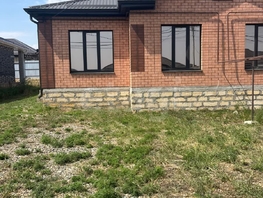 Продается Дом Гармония, 110  м², участок 3 сот., 6400000 рублей