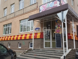 Продается Помещение Л.Толстого ул, 296  м², 20000000 рублей