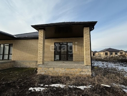 Продается Дом Павла Нахимова ул, 104  м², участок 3 сот., 7000000 рублей