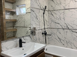 Продается Дом Орджоникидзе ул, 107  м², участок 7.5 сот., 8500000 рублей