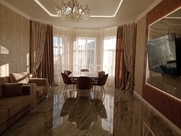 Продается Дом Ландшафтная ул, 200  м², участок 5 сот., 21500000 рублей