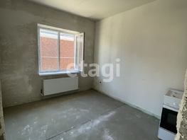 Продается Дом Федора Апраксина ул, 105  м², участок 3 сот., 7300000 рублей