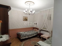Продается Дом Пушкина ул, 179.9  м², участок 5.1 сот., 22000000 рублей