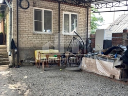 Продается Дом Школьная ул, 80.5  м², участок 7 сот., 12500000 рублей