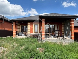 Продается Дом Верхняя ул, 171.9  м&sup2;, участок 3.91 сот., 13500000 рублей