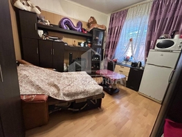 Продается Дом Рожанского ул, 23  м², участок 1 сот., 3400000 рублей