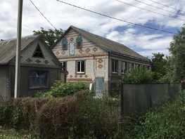 Продается Дом Нижний пер, 219 м², участок 10 сот., 6000000 рублей