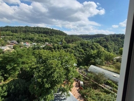 Продается 2-комнатная квартира Катыхина ул, 47.3  м², 7700000 рублей