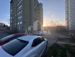 Продается 2-комнатная квартира Набережная ул, 51.1  м², 9450000 рублей