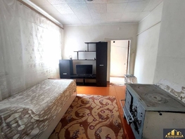 Продается Дом Фоменко ул, 30  м&sup2;, участок 3 сот., 5300000 рублей