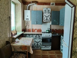 Снять двухкомнатную квартиру Цандера проезд, 45  м², 40000 рублей