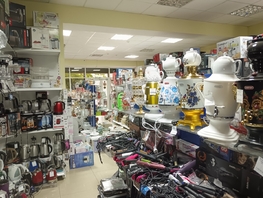 Продается Торговое Интернациональная ул, 102 м², 20000000 рублей