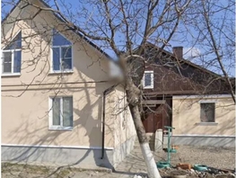 Продается 1-комнатная квартира Транзитная ул, 21 м², 2500000 рублей