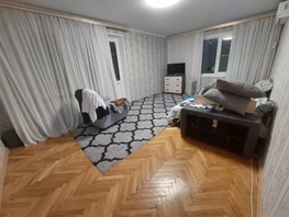Продается 3-комнатная квартира Героев Медиков ул, 70  м&sup2;, 10800000 рублей