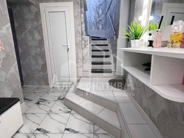 Продается Дом Кутузова пер, 103  м&sup2;, участок 5.2 сот., 18500000 рублей