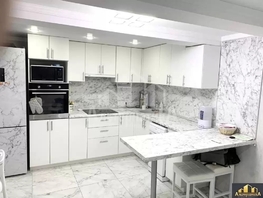 Продается Дом Кутузова пер, 103  м&sup2;, участок 5.2 сот., 18500000 рублей
