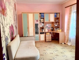 Продается Дом Школьная ул, 143  м&sup2;, участок 3.75 сот., 32000000 рублей