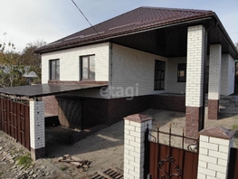 Продается Дом 134.9 м², участок 5.5 сот., 7600000 рублей