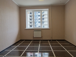 Сдается Офис Первомайская ул, 113 м², 70000 рублей