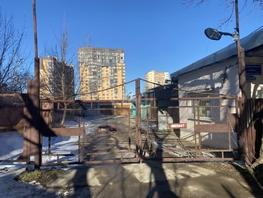 Продается гараж Ленина ул, 52 м², 1060000 рублей