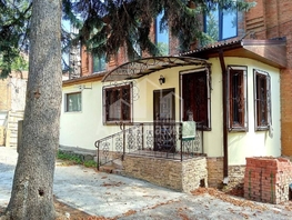 Продается 1-комнатная квартира Александра Солженицына ул, 42  м&sup2;, 27000000 рублей