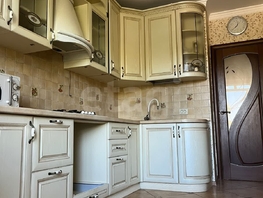 Снять трехкомнатную квартиру Селекционная станция ул, 61 м², 25000 рублей