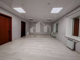 Сдается Универ. помещ Гагарина ул, 90  м&sup2;, 25000 рублей