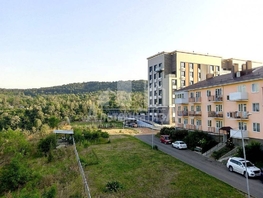 Продается 1-комнатная квартира Катыхина ул, 33.5  м², 6300000 рублей