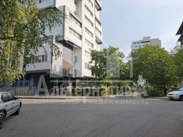 Продается 3-комнатная квартира Победы пр-кт, 90 м², 11000000 рублей