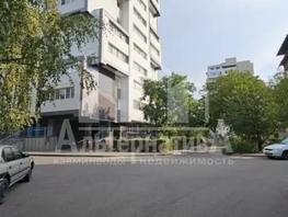 Продается 3-комнатная квартира Победы пр-кт, 90  м&sup2;, 10000000 рублей