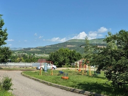 Продается 2-комнатная квартира Красивая ул, 55.7  м&sup2;, 6750000 рублей