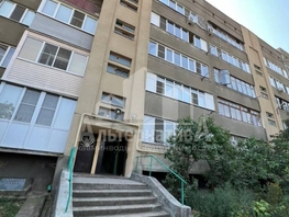 Продается 3-комнатная квартира Красивая ул, 72  м&sup2;, 15000000 рублей