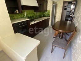 Продается 3-комнатная квартира Бруснева ул, 77.2 м², 6900000 рублей