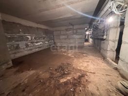 Продается Помещение Серова ул, 320.6 м², 5000000 рублей