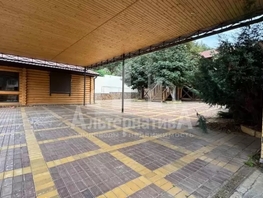 Продается Дом Прудная ул, 264.4  м&sup2;, участок 7.35 сот., 23500000 рублей