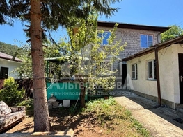 Продается Дом Прудная ул, 73  м&sup2;, участок 3 сот., 16000000 рублей
