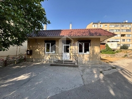 Продается Универ. помещ Железнодорожная ул, 58  м&sup2;, 8500000 рублей
