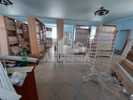 Сдается Помещение Ленинградская ул, 363.5 м², 1500 рублей