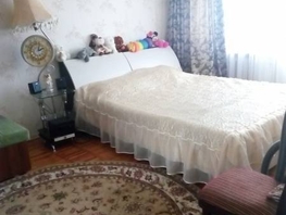 Продается 3-комнатная квартира Жмакина ул, 68  м&sup2;, 12500000 рублей
