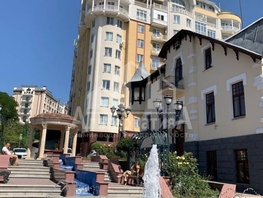 Продается 3-комнатная квартира Дзержинского пр-кт, 145.4  м², 57000000 рублей