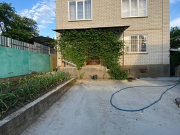 Продается Дом Кисловодская ул, 171.9  м&sup2;, участок 3.17 сот., 55000000 рублей