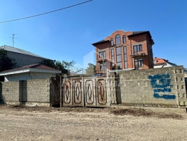 Продается Дом Береговая ул, 304  м&sup2;, участок 6 сот., 17000000 рублей